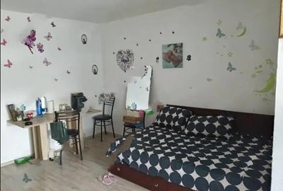 Titan PARC,Metrou ,Piata Minis,zona verde,bloc reabilitat,Amenajata,OCAZIE! - 1