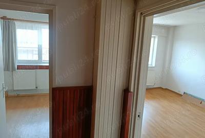Apartament doua camere, 75000 . - 8