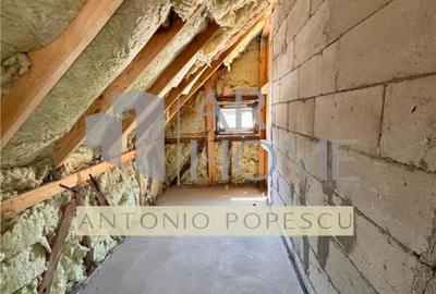 Casa 4 camere plus dependinte, in Ploiesti, zona centrala - 15