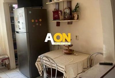 Garsoniera confort 1, parter, Cetate - 4