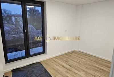 Apartament cu 3 camere decomandat în Crângași - 3