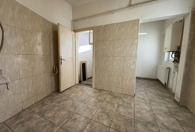 Apartament nemobilat 3 camere Dorobanti M261 - 16