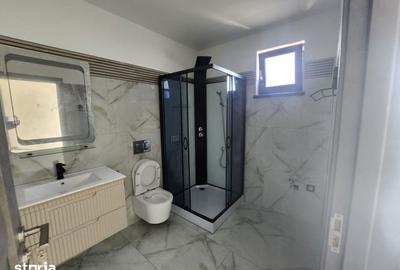 Casă cu 4 camere cu Teren 575 Mp în Hemeiuș - 13