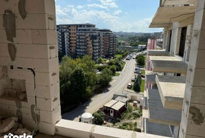 Garsonieră în Sopor - 6