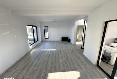 Casă cu 4 camere în Valea Ursului - 5