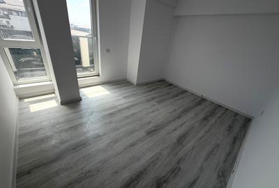 Apartament cu 2 camere semidecomandat în Central - 4