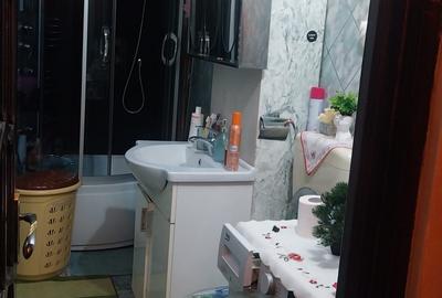 Apartament cu 2 camere decomandat în Central - 1