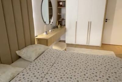 Apartament cu 3 camere în Sud - 17