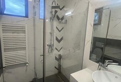 Apartament cu 2 camere decomandat în Central - 3