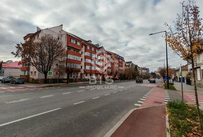 Apartament 4 camere 85 mp utili - 26