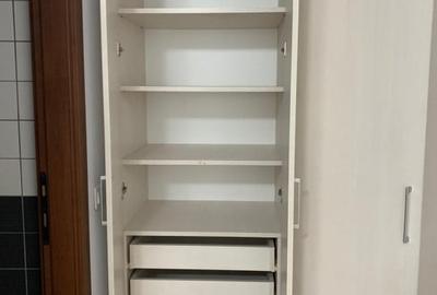 Apartament 2 camere | Parcul Carol | Duplex | Serena Residence | Parcare - 16