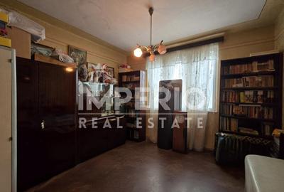 Oportunitate rara! Casa individuala cu teren in Cartierul Andrei Muresanu! Oportunitate rara! Casa individuala cu teren in Cartierul Andrei Muresanu! - 4