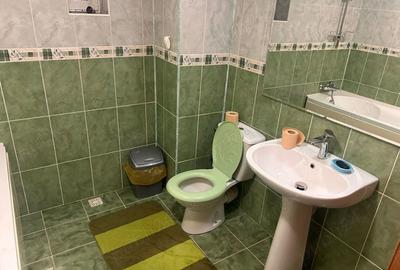 Casă cu 6 camere în Steaua - 2