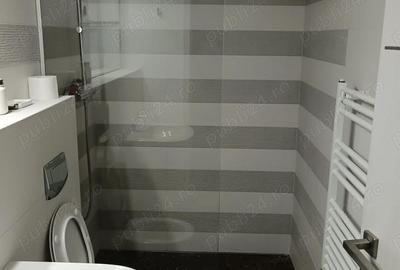 Apartament cu 3 camere decomandat în Central - 3