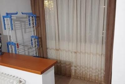 Garsonieră semidecomandată, mobilată în Astra - 4