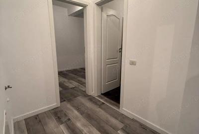 Apartament cu 3 camere decomandat în Central - 3