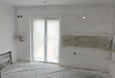 Apartament cu 2 camere decomandat în Central - 7