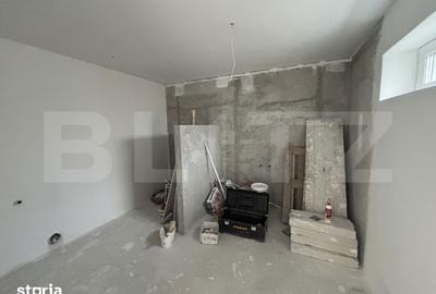 Casă cu 3 camere cu Teren 610 Mp în Central - 7