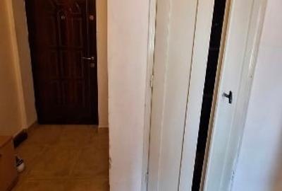 Apartament cu 2 camere semidecomandat în Central - 6