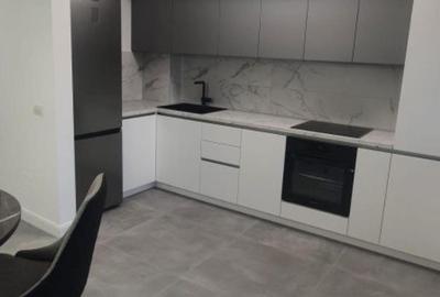 Apartament cu 2 camere in zona Soarelui/Rebreanu - 7