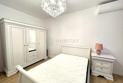 Casă individuală cu 4 camere cu Canalizare în Tunari - 19