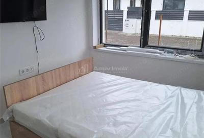 Casă cu Teren 500 Mp în Cetate