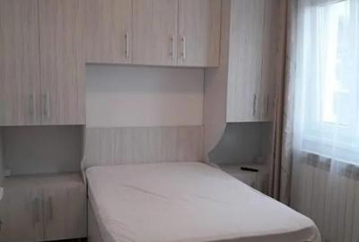 2 camere in zona Bucovina - 3