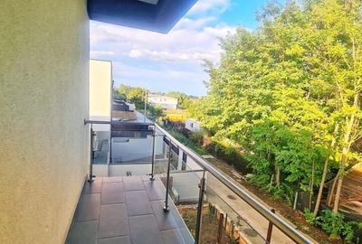 Inchiriere vila 5 camere Sydney Rezidence /garaj/mobilat/utilat - 16