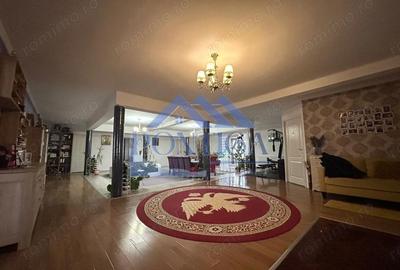 Casă cu 4 camere cu Canalizare în Fântânele - 1