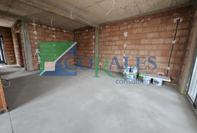 Comision 0! Design mediteranean. Posibilitate personalizare! - 6