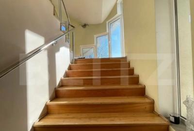 Casă cu 7 camere cu Teren 1217 Mp în Platou - 8