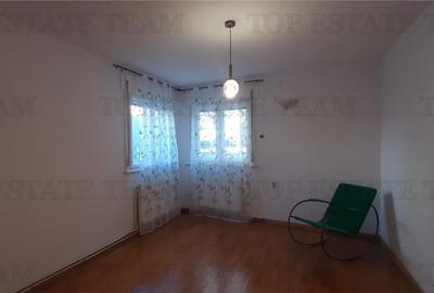 Spatiu birou pentru inchiriat, 2 camere,   casa , Stefan cel Mare - 3