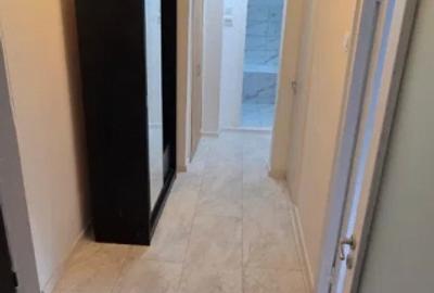 Apartament de 2 Camere Complet Renovate - 4 Minute de Metrou Obor - 10