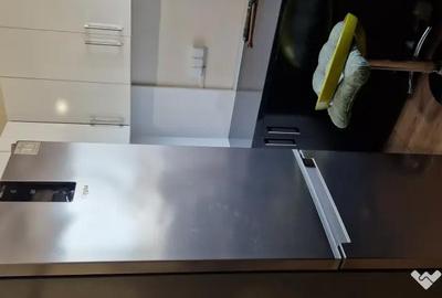 Apartament cu 3 camere decomandat în Central - 15