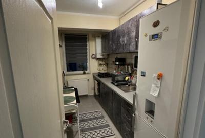 Apartament 2 camere de inchiriat - zona Tomis Plus - 3