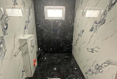 Casă cu 5 camere cu Teren 170 Mp în Km 5 - 3