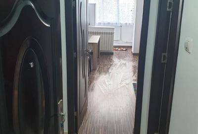 P.F. Ofer spre închiriere apartament 1 camera Tatarasi- Flora - 3