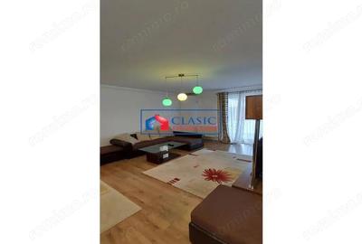 Inchuriere apartament doua camere bloc nou in Buna Ziua- Grand Hotel Italia - 2