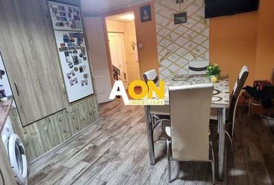 Casa Individuala 3 Camere, Zona Barabant - 9