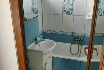 Apartament cu 2 camere în Central - 3