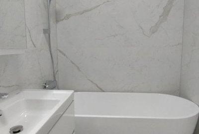 Penthouse 3 camere, Timisoara - Zona Torontalului - 7