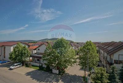 COMISION 0%! Apartament cu 2 camere | PARCARE | DECOMANDAT | BLOC NOU - 1