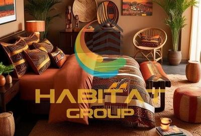 Titan 3 camere decomandat 85 mp in bloc tip boutique - 5