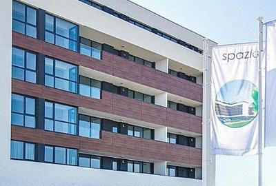 Apartament cu 3 camere semidecomandat în Prelungirea Ghencea