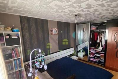 Apartament 2 camere decomandat Uzina 2 - 2