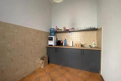 Spatiu de birouri, Zona Baile Neptun - 4