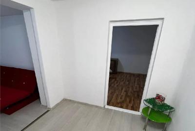 Garsonieră decomandată în Brazda lui Novac - 2