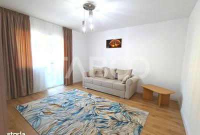 Apartament cu 2 camere decomandat, mobilat în Vest - 6