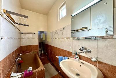 Ansamblu 2 case, 6 camere, garaj, Marasesti Ploiesti - 28