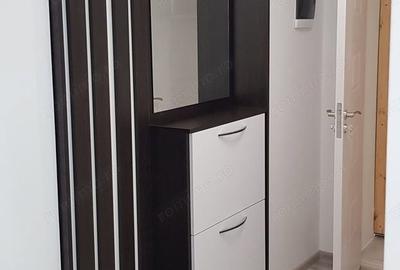 Apartament cu 2 camere în Pantelimon - 4